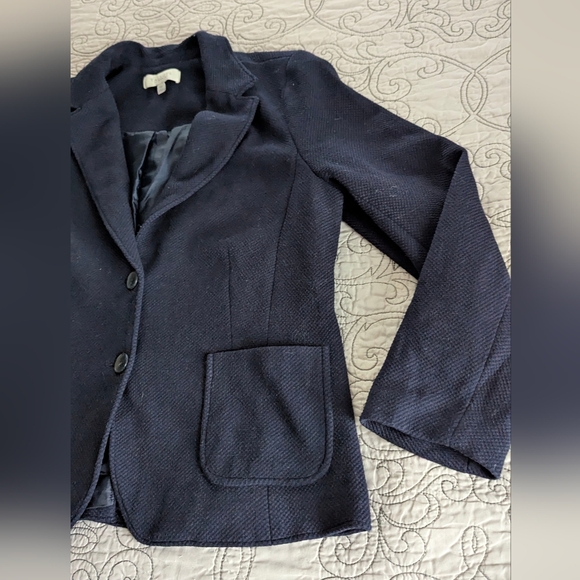 Talbot's Blazer - Picture 8 of 11